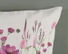Duvet cover Good Morning 135x200 + 1* 80x80 cm - Produktbild-Vorschau 4