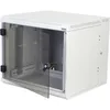 TRITON Delta B 6S - Gehäuse - geeignet für Wandmontage - Produktbild-Vorschau 4