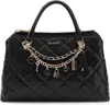 GUESS HWGG99 12060 Schwarz Produktbild-Vorschau 11