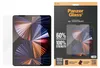 PanzerGlass SP iPad Pro 12,9' 2018-2022 Produktbild-Vorschau 4