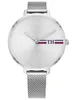 TOMMY HILFIGER - Armbanduhr - Uni - 1782157 - CASUAL Produktbild-Vorschau 1
