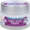 Softto+Plus Eselmilch Creme 50ml Produktbild-Vorschau 1