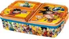 Pojemnik na lunch STOR Multi Dragon Ball Podgląd zdjęcia produktu 4