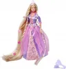 Simba Dickie Steffi Love Rapunzel, 3 různé 105738831 Náhled obrázku produktu 20