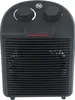 Termoventilatore, 2 livelli, funzione aria fredda, H 25 cm Anteprima dell’immagine prodotto 4
