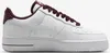 Chaussures Nike Air Force 1 07 Vintage HV4403600 Voir les images du produit 7