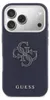 GUESS case passend für IPHONE 17 Pro GUHCP17L5PS4RGGB (PU Produktbild-Vorschau 3