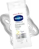 Vaseline Körperlotion Advanced Repair (200 ml) Produktbild-Vorschau 11