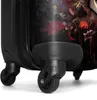 noboringsuitcases.com Hartschale Koffer, 67x43x25 cm, 72 Produktbild-Vorschau 6