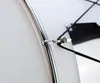 Professionnel oriental 51 cm. Plexi DAVUL Batterie Dhol Voir les images du produit 4