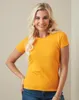 Stedman ST2600 | Classic Ladies T-Shirt pour femmes - Voir les images du produit 5