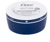 Dove Nourishing Body Care Crema Suavizante Rica 250ml Anteprima dell’immagine prodotto 4