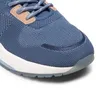 Camel Active Ramble Damen Sneaker Turnschuhe Freizeitschuhe Produktbild-Vorschau 6