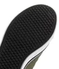 Adidas Schoenen VS Pace 20, HP6002 Productafbeelding-voorbeeld 19
