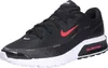 Baskets Nike pour hommes, noir(noir), taille 44 Voir les images du produit 1