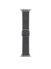 Pasek Uniq Aspen Braided Na Apple Watch 1/2/3/4/5/6/7/8/Se2 Náhľad obrázku produktu 3