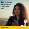 Freestyle Mini MEDELA - Tire-lait Électrique Simple Voir les images du produit 2