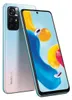 XIAOMI Redmi Note 11S 5G Star Blue 128GB 4GB MZB0BQAEU- Neu Produktbild-Vorschau 7