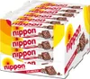 Nippon Reiswaffel (24x 200gr) Produktbild-Vorschau 1