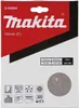 Makita Schleifpapier, 10 Stk., Ø 125 mm, Körnung 320, Produktbild-Vorschau 4