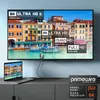 Primewire - 10m vysokorychlostní kabel 8K HDMI 2.1 s Náhled obrázku produktu 7