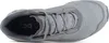 Buty do biegania On 3MF10671014 dla Męskie Podgląd zdjęcia produktu 19