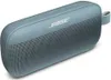 Bose SoundLink Flex - Lautsprecher - tragbar - kabellos - Produktbild-Vorschau 1