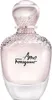 A studio shot of a perfume bottle. Produktbild-Vorschau