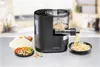 ROMMELSBACHER PM 220 Pastarella - 220 W - 230 V Náhľad obrázku produktu 12