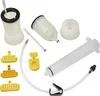 Shimano Bremsscheibe Blatt-Kit TL-BR001 002 003 Y13098630 Produktbild-Vorschau 5