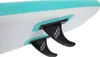 Bestway® Hydro-Force™ SUP Touring Board-Set Aqua Glider 322 Produktbild-Vorschau 16