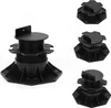 Fiqops supporto per piedistallo 60-140 MM per tavole da Anteprima dell’immagine prodotto 8