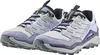 Lowa Maddox Pro LO Damen Trekkingschuhe Wanderschuhe 321640 Produktbild-Vorschau 12