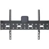 NewStar Flat Screen Wall Mount (fixed) Incl. storage for Produktbild-Vorschau 4
