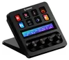 Stream Deck + Produktbild-Vorschau 29
