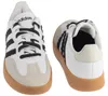 Buty Adidas JP5968 Podgląd zdjęcia produktu 5
