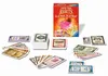 Ravensburger 227907 Cover Your Assets: Co je moje, to je Náhled obrázku produktu 2