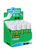 Scotch® Permanent Klebestift - Aufsteller mit 12 Stiften - Produktbild-Vorschau 1