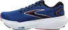 Brooks Damen Laufschuhe Glycerin 21 38507-7.5, 38507-8, Produktbild-Vorschau 4