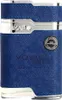 Armaf - Voyage Bleu EDP 100ml Náhľad obrázku produktu 3