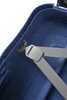 Trolley da cabina Samsonite S'Cure 10U Spinner 55/20 Anteprima dell’immagine prodotto 14
