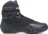 Buty motocyklowe TCX ZETA WP czarny 46 Podgląd zdjęcia produktu 8