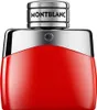 Montblanc, Legend Red, Eau De Parfum, For Men, 30 ml Anteprima dell’immagine prodotto 1