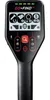 Minelab Go Find 66, Metall, Tasten, LED, AA, 1,06 kg Produktbild-Vorschau 6