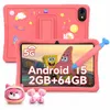 KOBONA-Tabwee K10, detský tablet s 10,1-palcovým displejom, Náhľad obrázku produktu 1