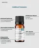 Pfefferminz (10ml) - naturreines, ätherisches Öl von Produktbild-Vorschau 3