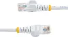 STARTECH.COM 7m White Cat5e Patch Cable with Snagless RJ45 Produktbild-Vorschau 5
