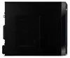 ACER XC-1860, Schwarz, Intel Core Ultra 7 265, 32 GB, 1 TB Produktbild-Vorschau 5