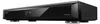 Panasonic DMR-UBC90EG - Enregistreur Blu-ray 3D avec tuner Voir les images du produit 12