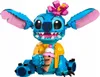43249 - LEGO Disney - Stitch Voir les images du produit 4